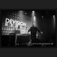 20260724_EoR_DeVisionRedux_44