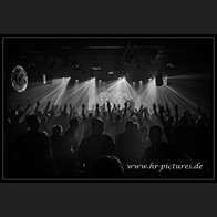 20260724_EoR_DeVisionRedux_46