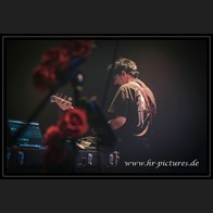 20260724_EoR_Hinfort_01