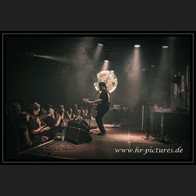 20260724_EoR_Hinfort_11