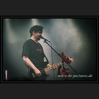 20260724_EoR_Hinfort_14