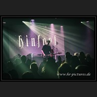20260724_EoR_Hinfort_17