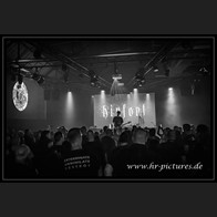 20260724_EoR_Hinfort_18