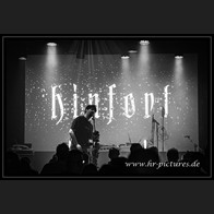20260724_EoR_Hinfort_19
