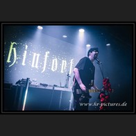 20260724_EoR_Hinfort_23