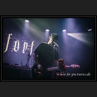 20260724_EoR_Hinfort_25