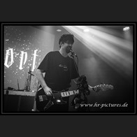 20260724_EoR_Hinfort_26