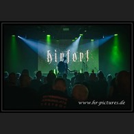 20260724_EoR_Hinfort_29