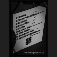 20260724_EoR_Rotoskop_02