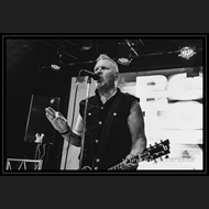 20260724_EoR_Rotoskop_05