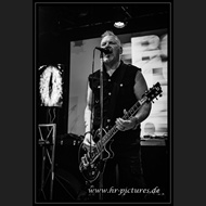 20260724_EoR_Rotoskop_06