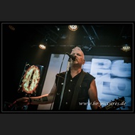20260724_EoR_Rotoskop_07