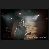 20260724_EoR_Rotoskop_10