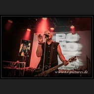 20260724_EoR_Rotoskop_11