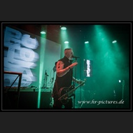 20260724_EoR_Rotoskop_12