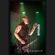 20260724_EoR_Rotoskop_13