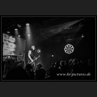 20260724_EoR_Rotoskop_14