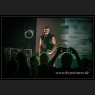 20260724_EoR_Rotoskop_15