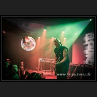 20260724_EoR_Rotoskop_16