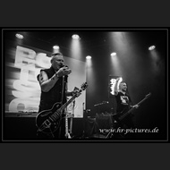 20260724_EoR_Rotoskop_17