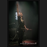 20260724_EoR_Rotoskop_18