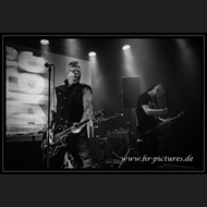 20260724_EoR_Rotoskop_19