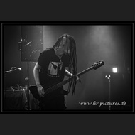 20260724_EoR_Rotoskop_20