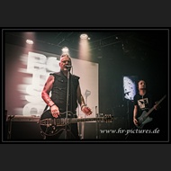 20260724_EoR_Rotoskop_21