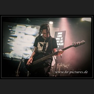 20260724_EoR_Rotoskop_22