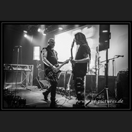 20260724_EoR_Rotoskop_23