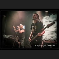 20260724_EoR_Rotoskop_24