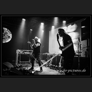 20260724_EoR_Rotoskop_25