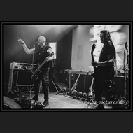 20260724_EoR_Rotoskop_26