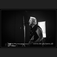 20260724_EoR_Rotoskop_27