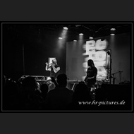 20260724_EoR_Rotoskop_28