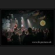 20260724_EoR_Rotoskop_29