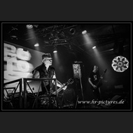 20260724_EoR_Rotoskop_30