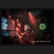 20260724_EoR_Rotoskop_31