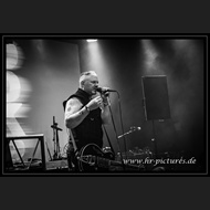 20260724_EoR_Rotoskop_32