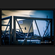 20260724_EoR_Rotoskop_33