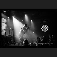 20260724_EoR_Rotoskop_34