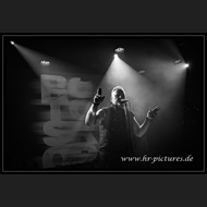 20260724_EoR_Rotoskop_35