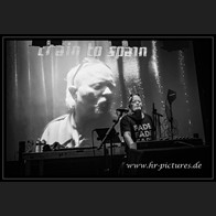 20260724_EoR_TrainToSpain_03