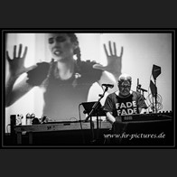 20260724_EoR_TrainToSpain_12