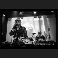 20260724_EoR_TrainToSpain_14