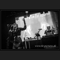 20260724_EoR_TrainToSpain_17