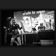20260724_EoR_TrainToSpain_23
