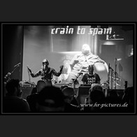 20260724_EoR_TrainToSpain_27