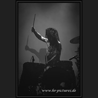 20260802_FrontlineAssembly_03