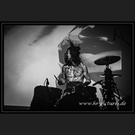 20260802_FrontlineAssembly_04